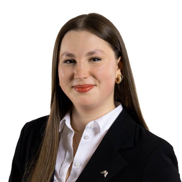 Julie Cathrine Schlösser
