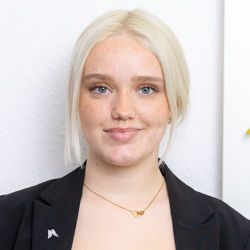 Sara Kordian