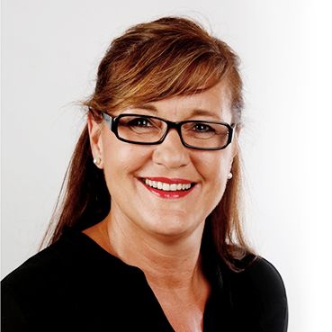 Frauke  van Meegen