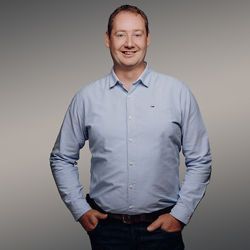 Jens Schröer