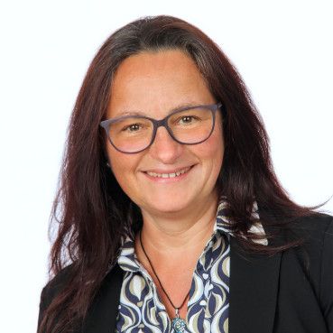 Jutta Engler