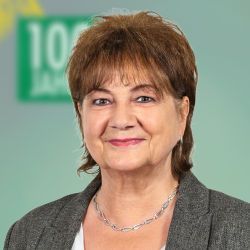 Gudrun Tewes