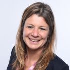 Lisa  Thamm-Schmitz