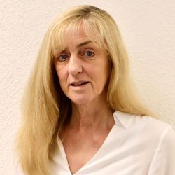Linda Beßeling