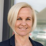 Meike Schunk