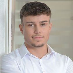 Devin Polat