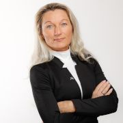 Anna Reutter
