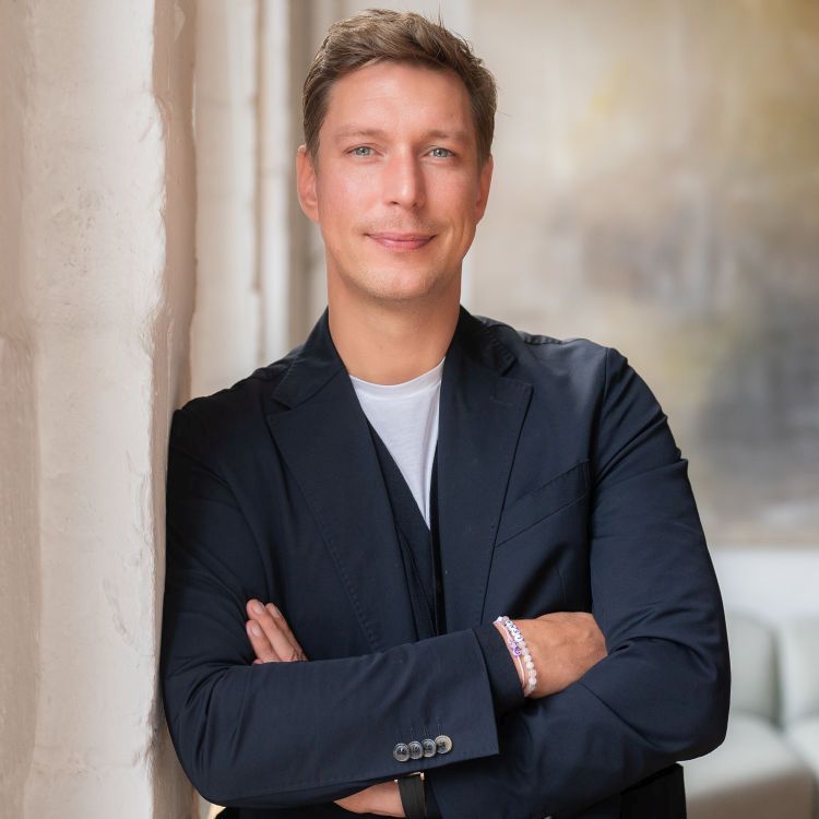 Max Schulze