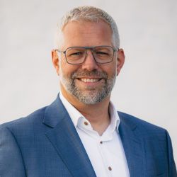 Philipp Roß