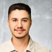 Koray Arsdali