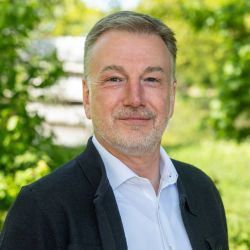 Markus Wiemann