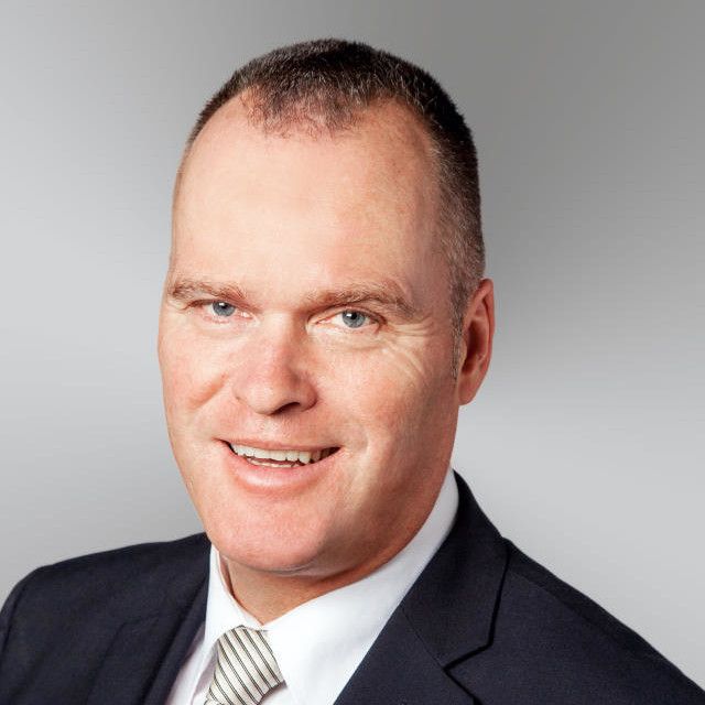 Christian Schwenke