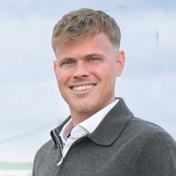 Phillip Best