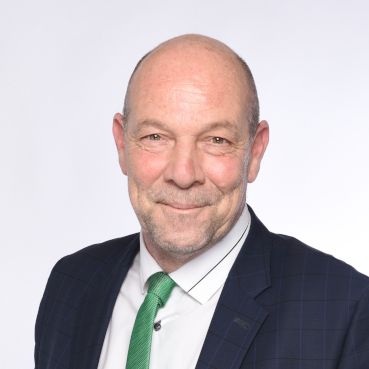 Olaf Casper