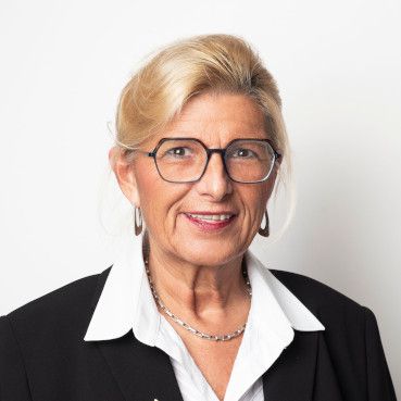 Helga Spath