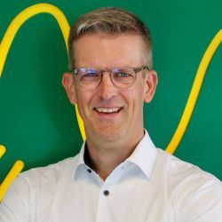 Stefan Pöschl