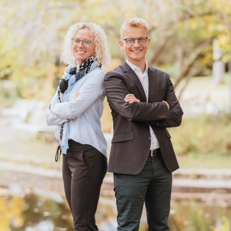 Hofius & Meier OHG