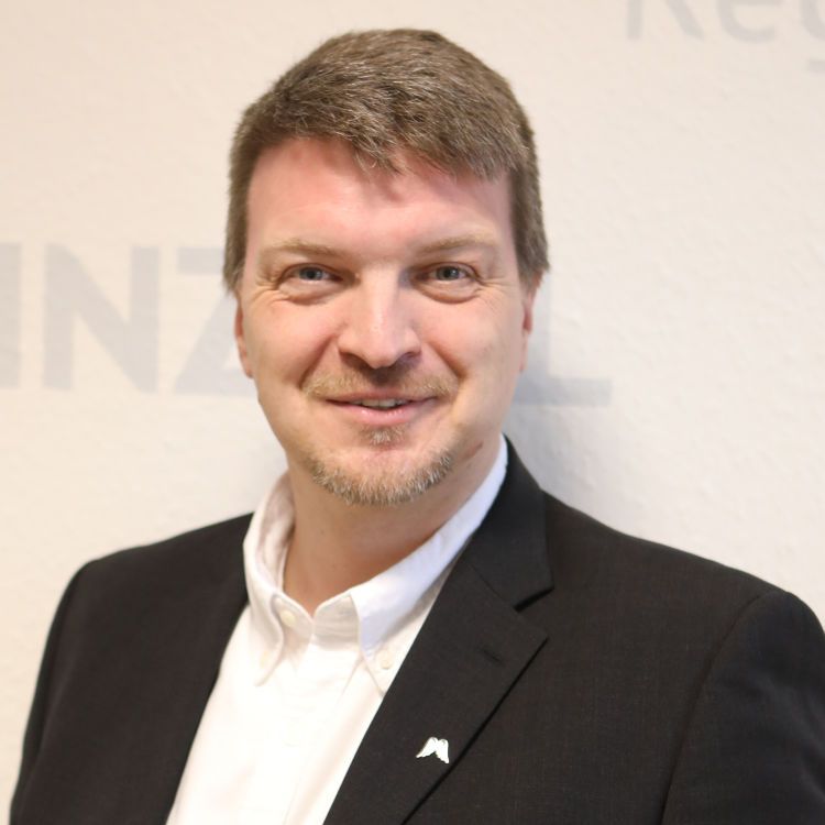 Mathias  Wahl