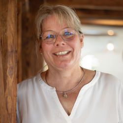 Kirsten Rülke