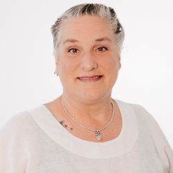 Kerstin Lück