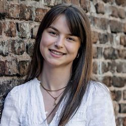 Verena Hellmanns