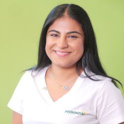 Shweta  Chugh