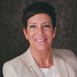 Katrin Weise