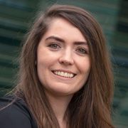 Isabel Wolf
