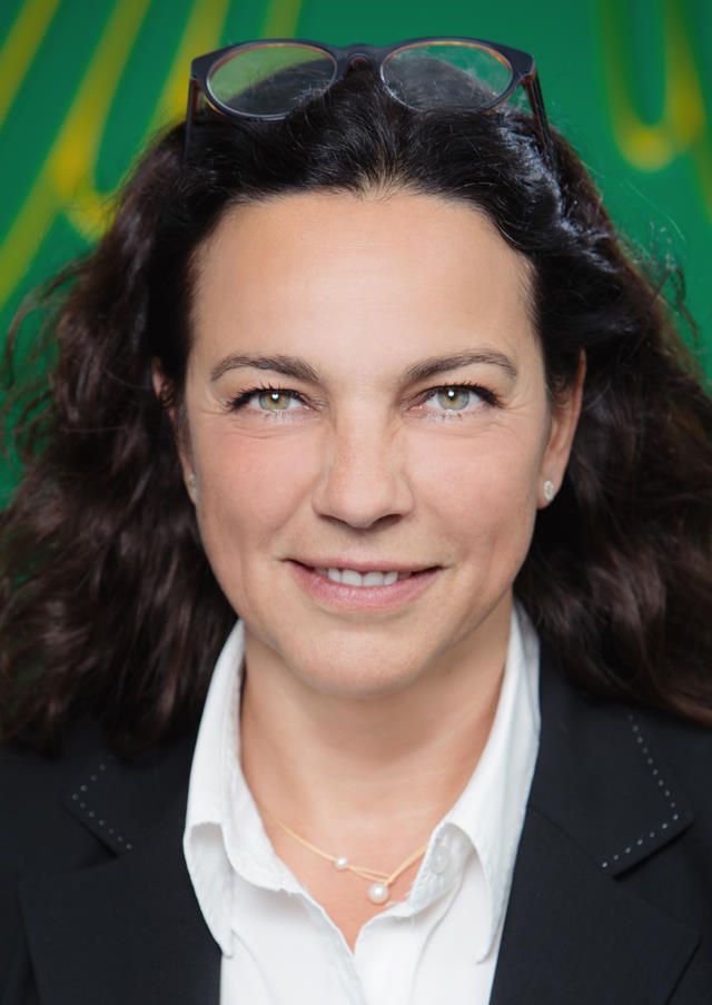 Angelina Westhofen