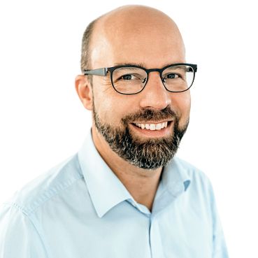 Michael  Maas