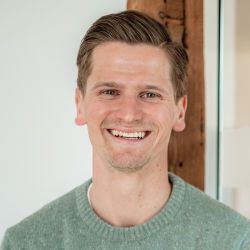 Florian Foit