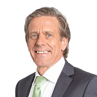 Frank  Dietrich