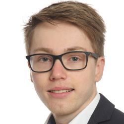 Alexander Redder
