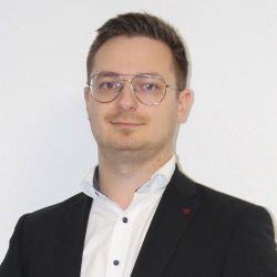 Vadym  Kuper