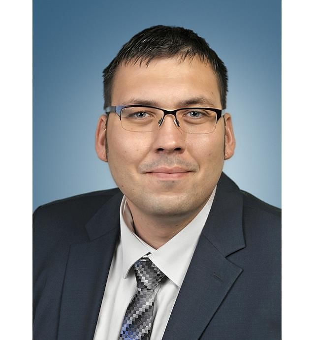 Andreas Laroche e. K.