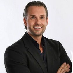 Thomas Schneider 