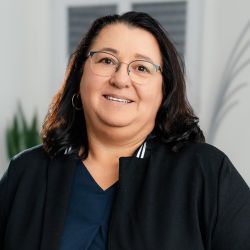 Susanne Uselli