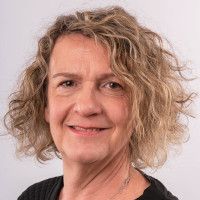 Birgit Jürgens