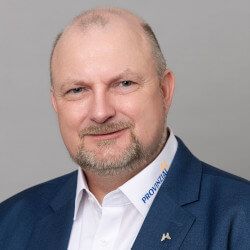 Guido Landsmann
