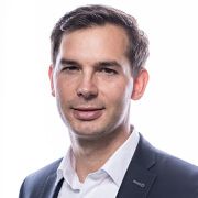 Patrick  Schmidt
