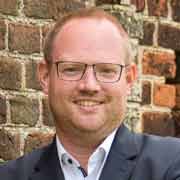 Christoph Renner