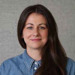 Isabell Austermann