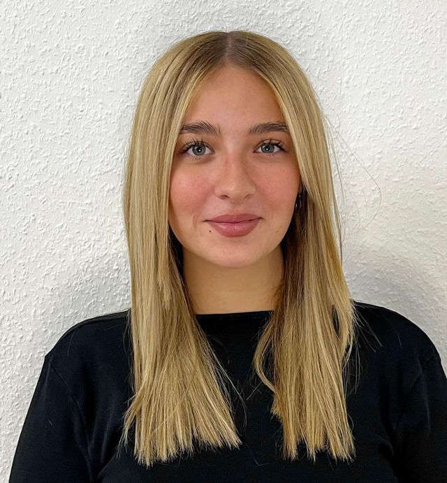 Emily Alber