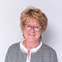 Silvia  Schulz