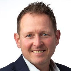 Carsten  Uttecht