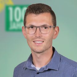 Christian Laumann