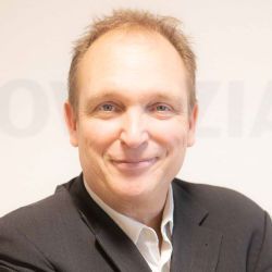 Markus  Petri