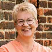 Birgit Becker