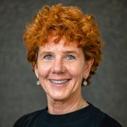 Sybille Felber