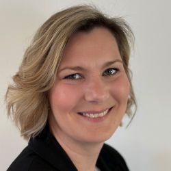 Jennifer  Kotulla
